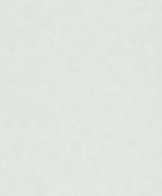 Обои Marburg Shades Iconic, 34418 Обои Marburg Shades Iconic, 34418