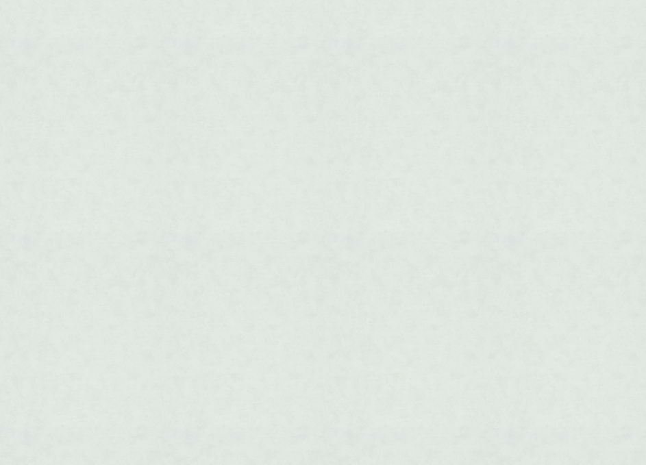 Обои Marburg Shades Iconic, 34418 Обои Marburg Shades Iconic, 34418