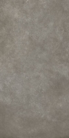 Керамогранит Italon Eclipse Fume Ret 60x120, 610010002732