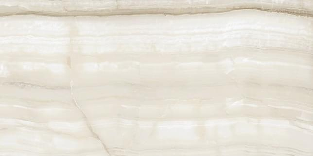 Керамогранит Gresse Lalibela Blanch 60x120, GRS04-17 Керамогранит Gresse Lalibela Blanch 60x120, GRS04-17