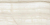 Керамогранит Gresse Lalibela Blanch 60x120, GRS04-17