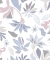 Обои Marburg Flora, 47470
