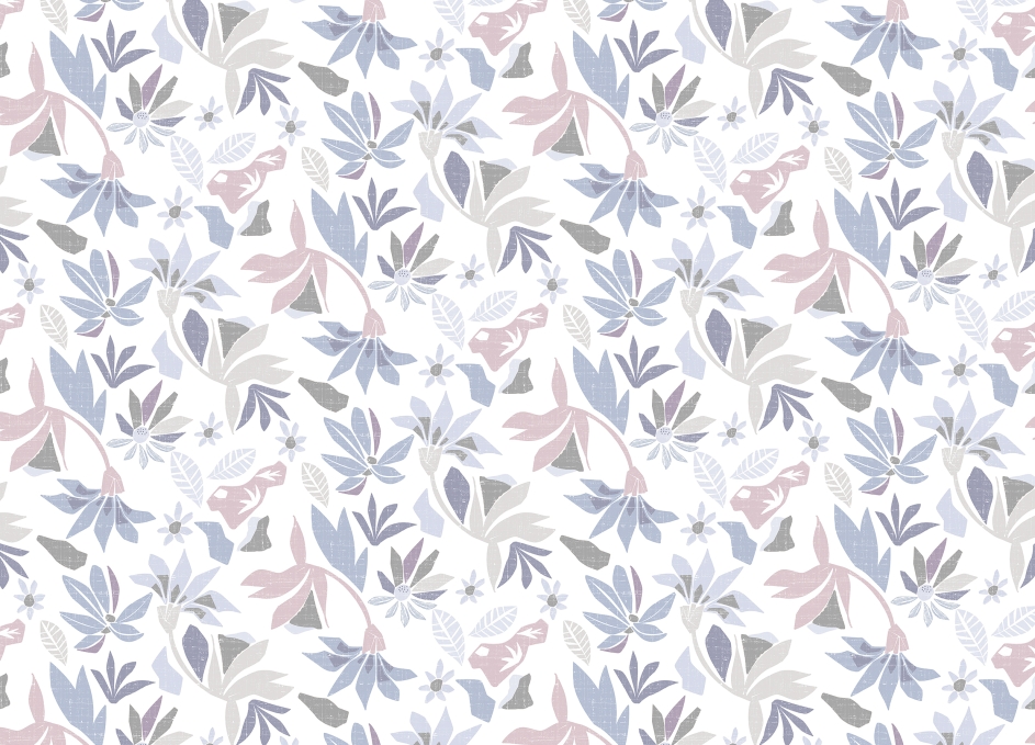 Обои Marburg Flora, 47470 Обои Marburg Flora, 47470