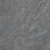 Керамогранит Kerranova Krater Dark Grey Str 60x60, K-2212/SR/600x600x9