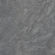 Керамогранит Kerranova Krater Dark Grey Str 60x60, K-2212/SR/600x600x9 Керамогранит Kerranova Krater Dark Grey Str 60x60, K-2212/SR/600x600x9