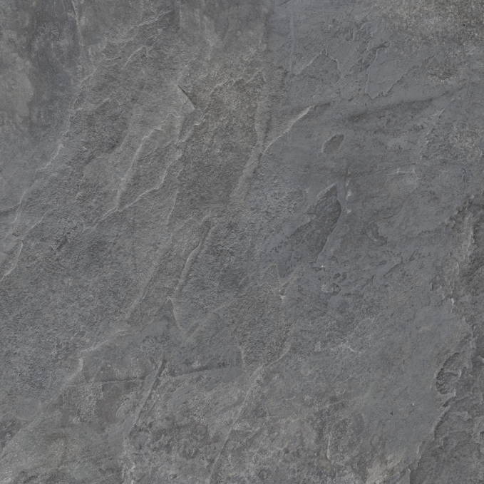 Керамогранит Kerranova Krater Dark Grey Str 60x60, K-2212/SR/600x600x9 Керамогранит Kerranova Krater Dark Grey Str 60x60, K-2212/SR/600x600x9