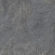 Керамогранит Kerranova Krater Dark Grey Str 60x60, K-2212/SR/600x600x9 Керамогранит Kerranova Krater Dark Grey Str 60x60, K-2212/SR/600x600x9