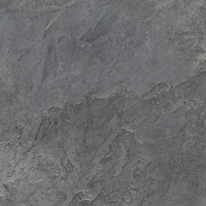 Керамогранит Kerranova Krater Dark Grey Str 60x60, K-2212/SR/600x600x9 Керамогранит Kerranova Krater Dark Grey Str 60x60, K-2212/SR/600x600x9