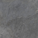 Керамогранит Kerranova Krater Dark Grey Str 60x60, K-2212/SR/600x600x9 Керамогранит Kerranova Krater Dark Grey Str 60x60, K-2212/SR/600x600x9