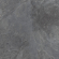 Керамогранит Kerranova Krater Dark Grey Str 60x60, K-2212/SR/600x600x9 Керамогранит Kerranova Krater Dark Grey Str 60x60, K-2212/SR/600x600x9