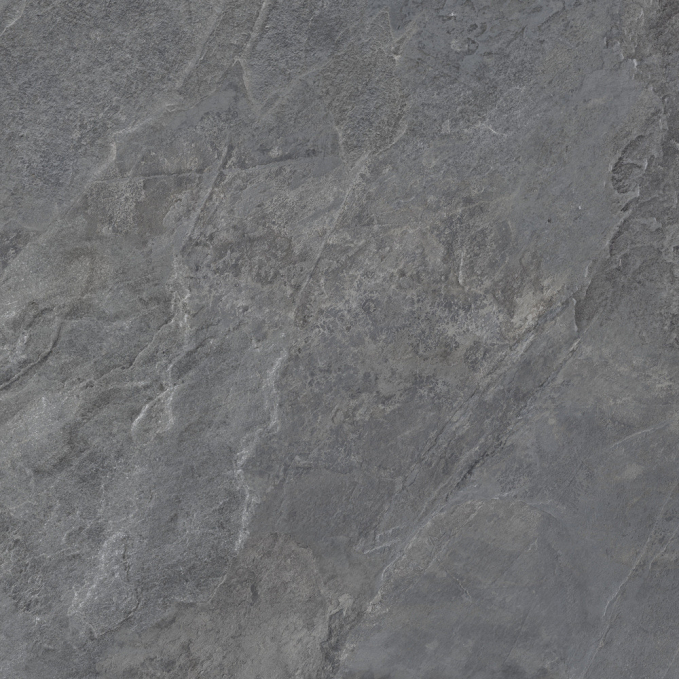 Керамогранит Kerranova Krater Dark Grey Str 60x60, K-2212/SR/600x600x9 Керамогранит Kerranova Krater Dark Grey Str 60x60, K-2212/SR/600x600x9