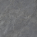 Керамогранит Kerranova Krater Dark Grey Str 60x60, K-2212/SR/600x600x9 Керамогранит Kerranova Krater Dark Grey Str 60x60, K-2212/SR/600x600x9