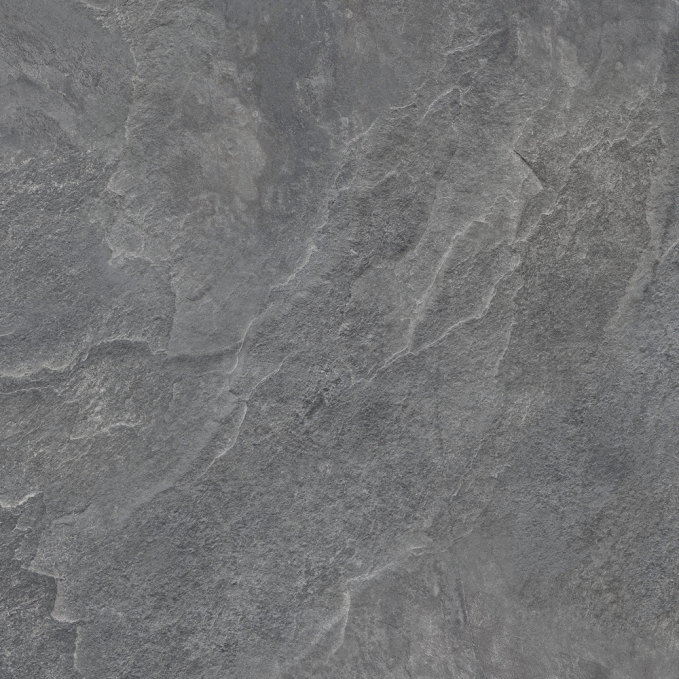 Керамогранит Kerranova Krater Dark Grey Str 60x60, K-2212/SR/600x600x9 Керамогранит Kerranova Krater Dark Grey Str 60x60, K-2212/SR/600x600x9