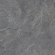 Керамогранит Kerranova Krater Dark Grey Str 60x60, K-2212/SR/600x600x9 Керамогранит Kerranova Krater Dark Grey Str 60x60, K-2212/SR/600x600x9