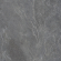 Керамогранит Kerranova Krater Dark Grey Str 60x60, K-2212/SR/600x600x9 Керамогранит Kerranova Krater Dark Grey Str 60x60, K-2212/SR/600x600x9