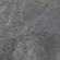 Керамогранит Kerranova Krater Dark Grey Str 60x60, K-2212/SR/600x600x9 Керамогранит Kerranova Krater Dark Grey Str 60x60, K-2212/SR/600x600x9