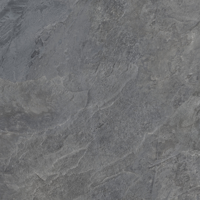Керамогранит Kerranova Krater Dark Grey Str 60x60, K-2212/SR/600x600x9 Керамогранит Kerranova Krater Dark Grey Str 60x60, K-2212/SR/600x600x9