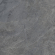 Керамогранит Kerranova Krater Dark Grey Str 60x60, K-2212/SR/600x600x9 Керамогранит Kerranova Krater Dark Grey Str 60x60, K-2212/SR/600x600x9