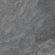 Керамогранит Kerranova Krater Dark Grey Str 60x60, K-2212/SR/600x600x9 Керамогранит Kerranova Krater Dark Grey Str 60x60, K-2212/SR/600x600x9