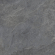 Керамогранит Kerranova Krater Dark Grey Str 60x60, K-2212/SR/600x600x9 Керамогранит Kerranova Krater Dark Grey Str 60x60, K-2212/SR/600x600x9