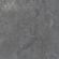 Керамогранит Kerranova Krater Dark Grey Str 60x60, K-2212/SR/600x600x9 Керамогранит Kerranova Krater Dark Grey Str 60x60, K-2212/SR/600x600x9