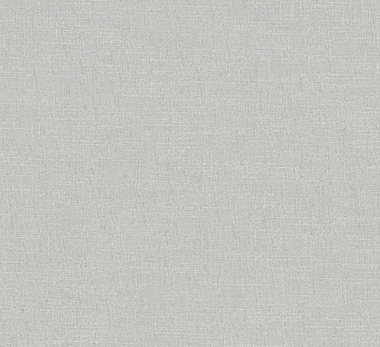 Обои Marburg Eclectic, 34911 Обои Marburg Eclectic, 34911