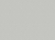 Обои Marburg Eclectic, 34911 Обои Marburg Eclectic, 34911