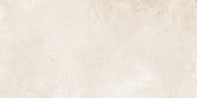 Плитка настенная NewTrend Arty Light 30x60, WT36ARY05 Плитка настенная NewTrend Arty Light 30x60, WT36ARY05