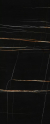 Керамогранит Laminam I Naturali Marmi Sahara Noir Extra Luc 5+ 120x300, LAMFF01202