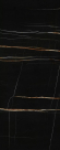 Керамогранит Laminam I Naturali Marmi Sahara Noir Extra Luc 5+ 120x300, LAMFF01202 Керамогранит Laminam I Naturali Marmi Sahara Noir Extra Luc 5+ 120x300, LAMFF01202