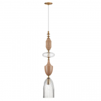 Подвес E14 1*40W TERRA MODERN ODL_EX25 025 ODEON LIGHT 5414/1 Подвес E14 1*40W TERRA MODERN ODL_EX25 025 ODEON LIGHT 5414/1