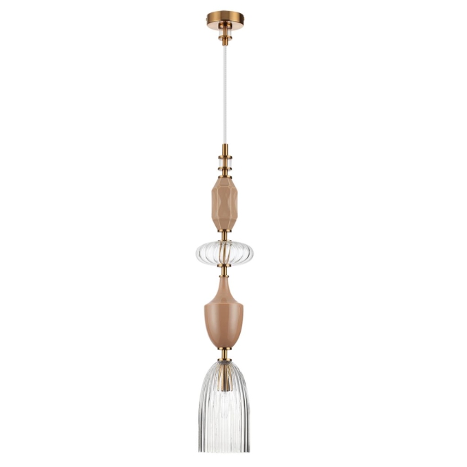 Подвес E14 1*40W TERRA MODERN ODL_EX25 025 ODEON LIGHT 5414/1, дополнительный ракурс Подвес E14 1*40W TERRA MODERN ODL_EX25 025 ODEON LIGHT 5414/1, дополнительный ракурс