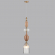 Подвес E14 1*40W TERRA MODERN ODL_EX25 025 ODEON LIGHT 5414/1, фото на цветном фоне 1 Подвес E14 1*40W TERRA MODERN ODL_EX25 025 ODEON LIGHT 5414/1, фото на цветном фоне 1