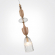 Подвес E14 1*40W TERRA MODERN ODL_EX25 025 ODEON LIGHT 5414/1, композиция 3 Подвес E14 1*40W TERRA MODERN ODL_EX25 025 ODEON LIGHT 5414/1, композиция 3