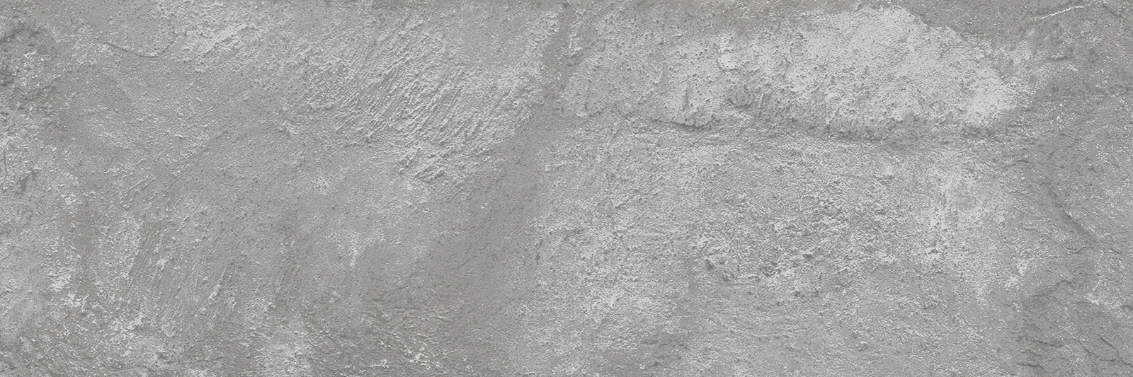Плитка настенная Alma Ceramica Mars 20x60, TWA11MAS707