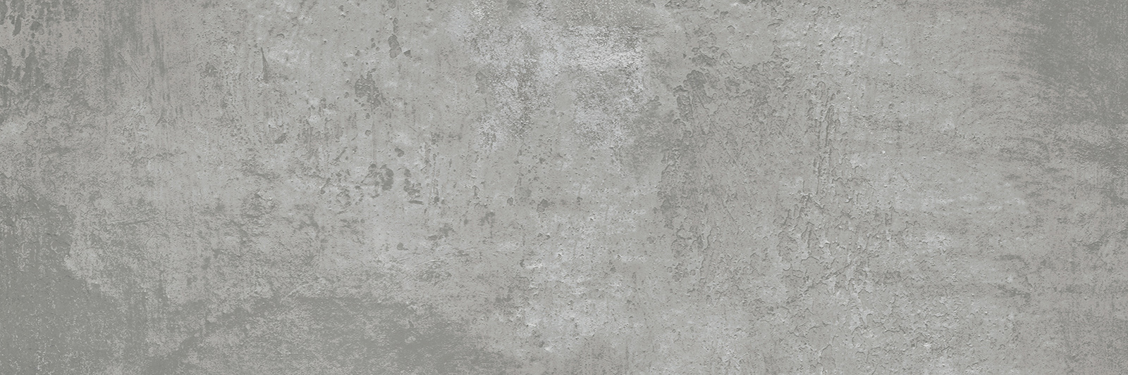 Плитка настенная Alma Ceramica Mars 20x60, TWA11MAS707
