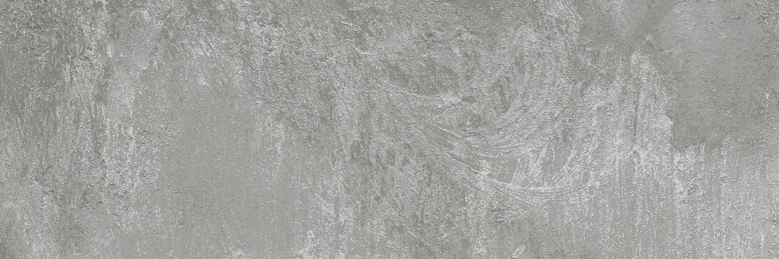 Плитка настенная Alma Ceramica Mars 20x60, TWA11MAS707
