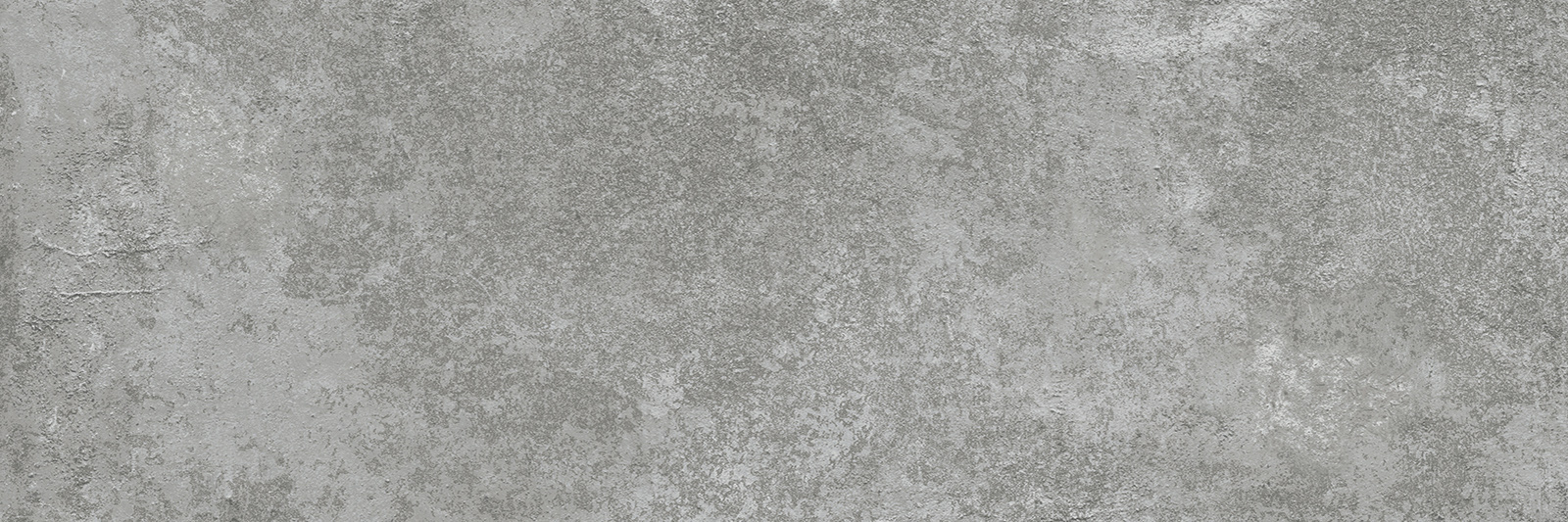 Плитка настенная Alma Ceramica Mars 20x60, TWA11MAS707
