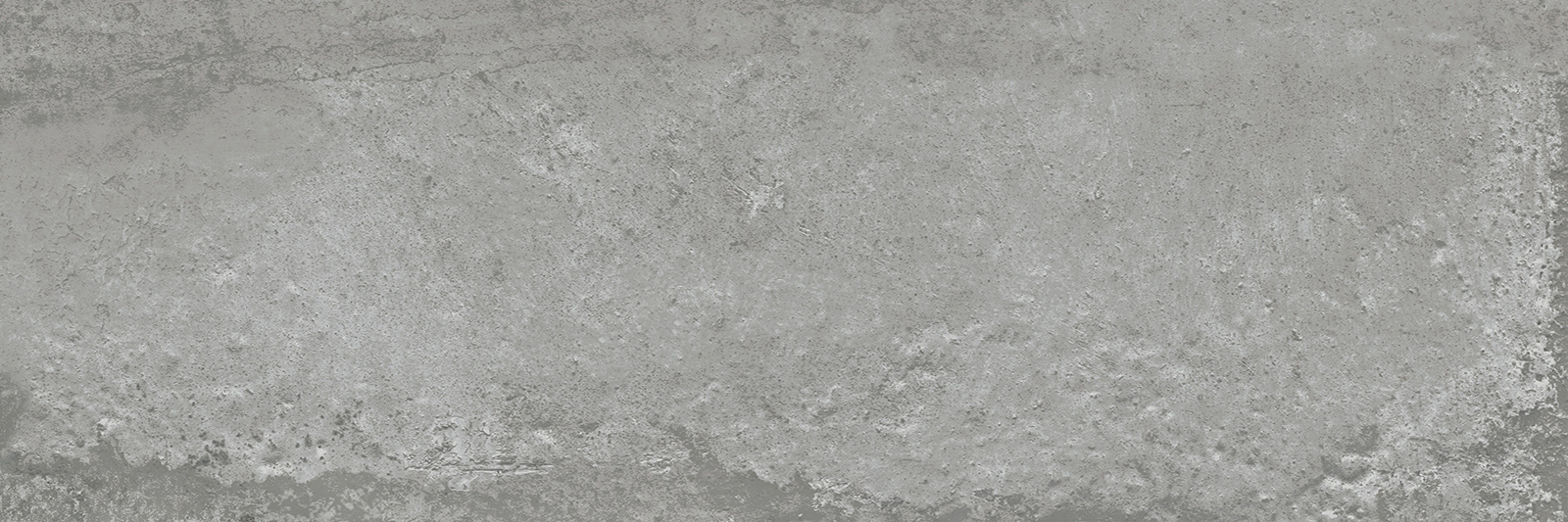 Плитка настенная Alma Ceramica Mars 20x60, TWA11MAS707