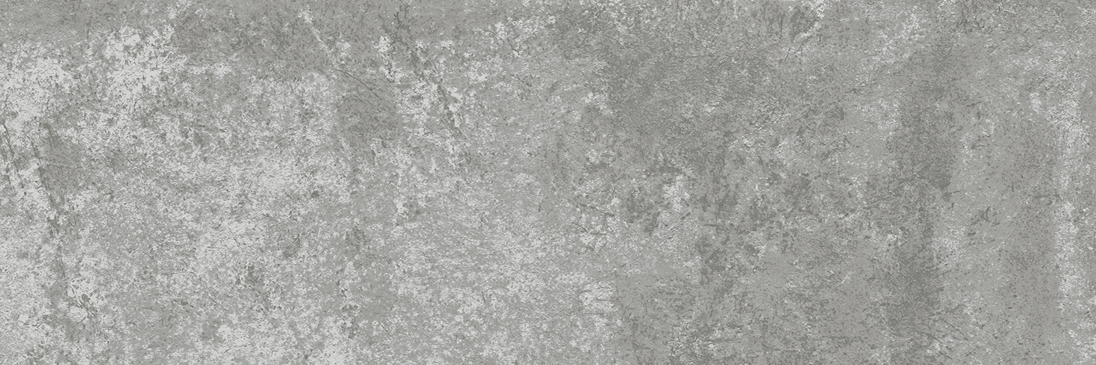 Плитка настенная Alma Ceramica Mars 20x60, TWA11MAS707