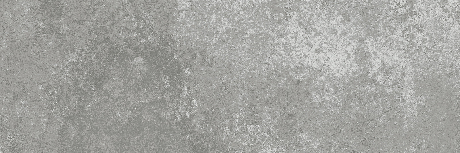 Плитка настенная Alma Ceramica Mars 20x60, TWA11MAS707
