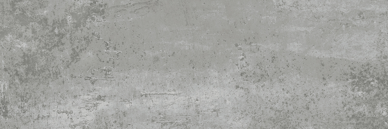 Плитка настенная Alma Ceramica Mars 20x60, TWA11MAS707