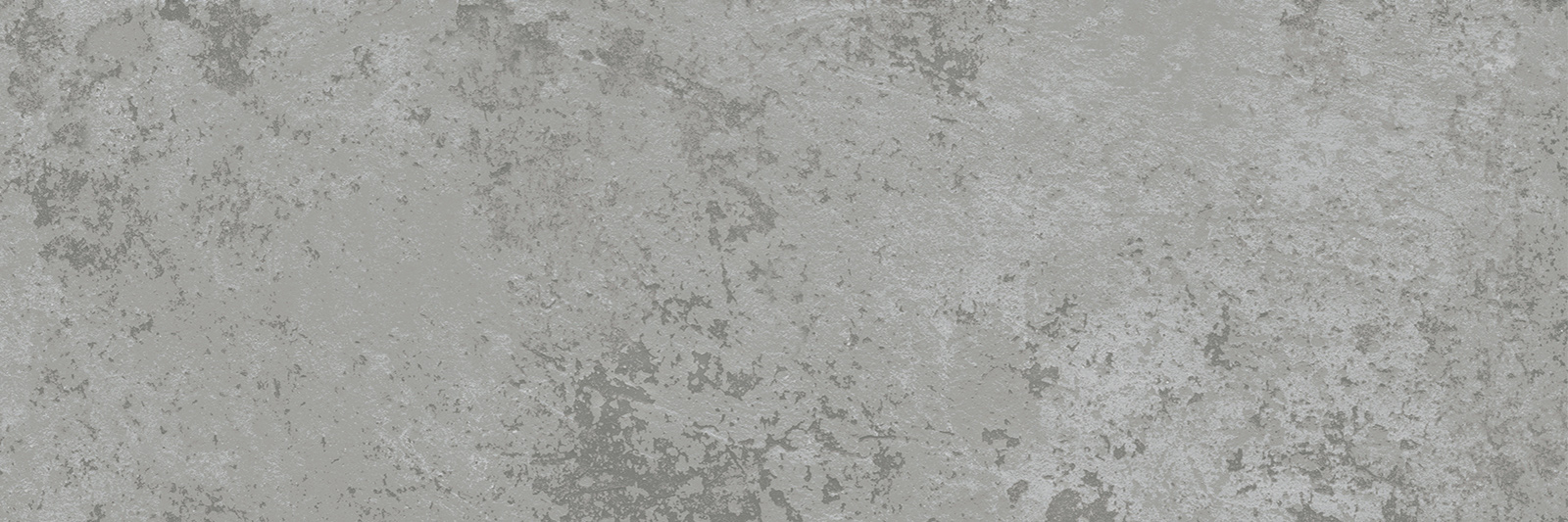 Плитка настенная Alma Ceramica Mars 20x60, TWA11MAS707