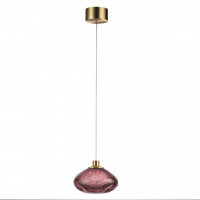 Подвесной светильник IP20 LED 4W 3000K 220V MELA L-VISION ODL25 249 ODEON LIGHT, 7043/4L Подвесной светильник IP20 LED 4W 3000K 220V MELA L-VISION ODL25 249 ODEON LIGHT, 7043/4L