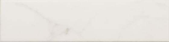 Настенная плитка Equipe Carrara Matt 7.5x30, 23088