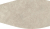 Декор Atlas Concorde Boost Icor Dust Combo A 48.4x119, AYZN