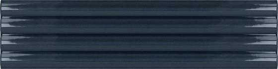 Декор Equipe Costa Nova Naval Onda Glossy 5x20, 28490 Декор Equipe Costa Nova Naval Onda Glossy 5x20, 28490