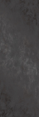 Керамогранит Laminam Oxide Nero 5 100x300, LAMF004018 Керамогранит Laminam Oxide Nero 5 100x300, LAMF004018