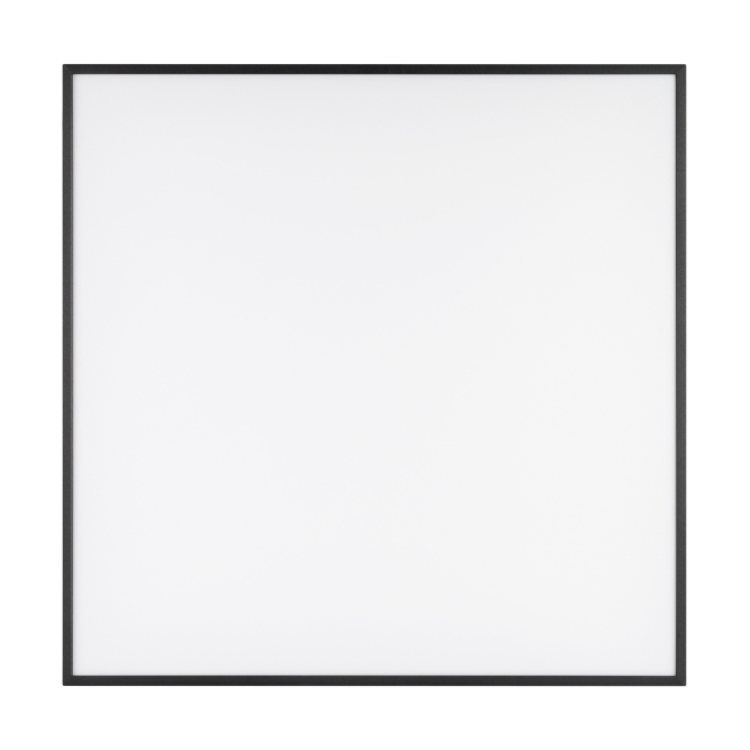 Светильник IM-QUADRO-EMERGENCY-3H-S400x400-44W Day4000 (BK, 120 deg, 230V), Arlight, 041028, изображение 7 Светильник IM-QUADRO-EMERGENCY-3H-S400x400-44W Day4000 (BK, 120 deg, 230V), Arlight, 041028, изображение 7