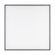 Светильник IM-QUADRO-EMERGENCY-3H-S400x400-44W Day4000 (BK, 120 deg, 230V), Arlight, 041028, изображение 7 Светильник IM-QUADRO-EMERGENCY-3H-S400x400-44W Day4000 (BK, 120 deg, 230V), Arlight, 041028, изображение 7